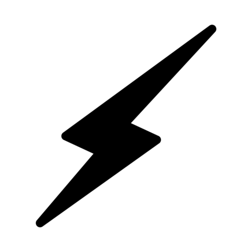 cropped-WET-bolt-b-2.png